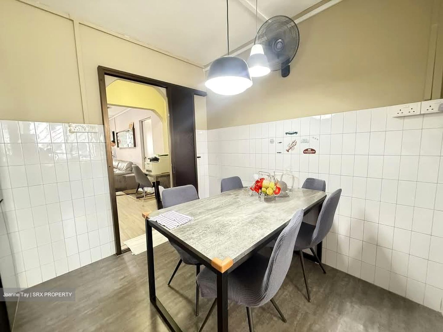 Blk 131 Cashew Road (Bukit Panjang), HDB 3 Rooms #574249511